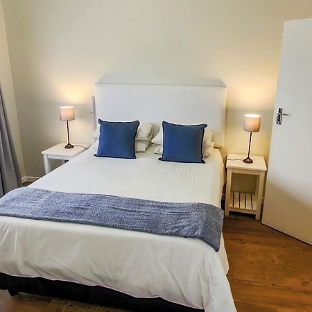 Hartenbos Lagoon Resort By Dream Resorts Dış mekan fotoğraf