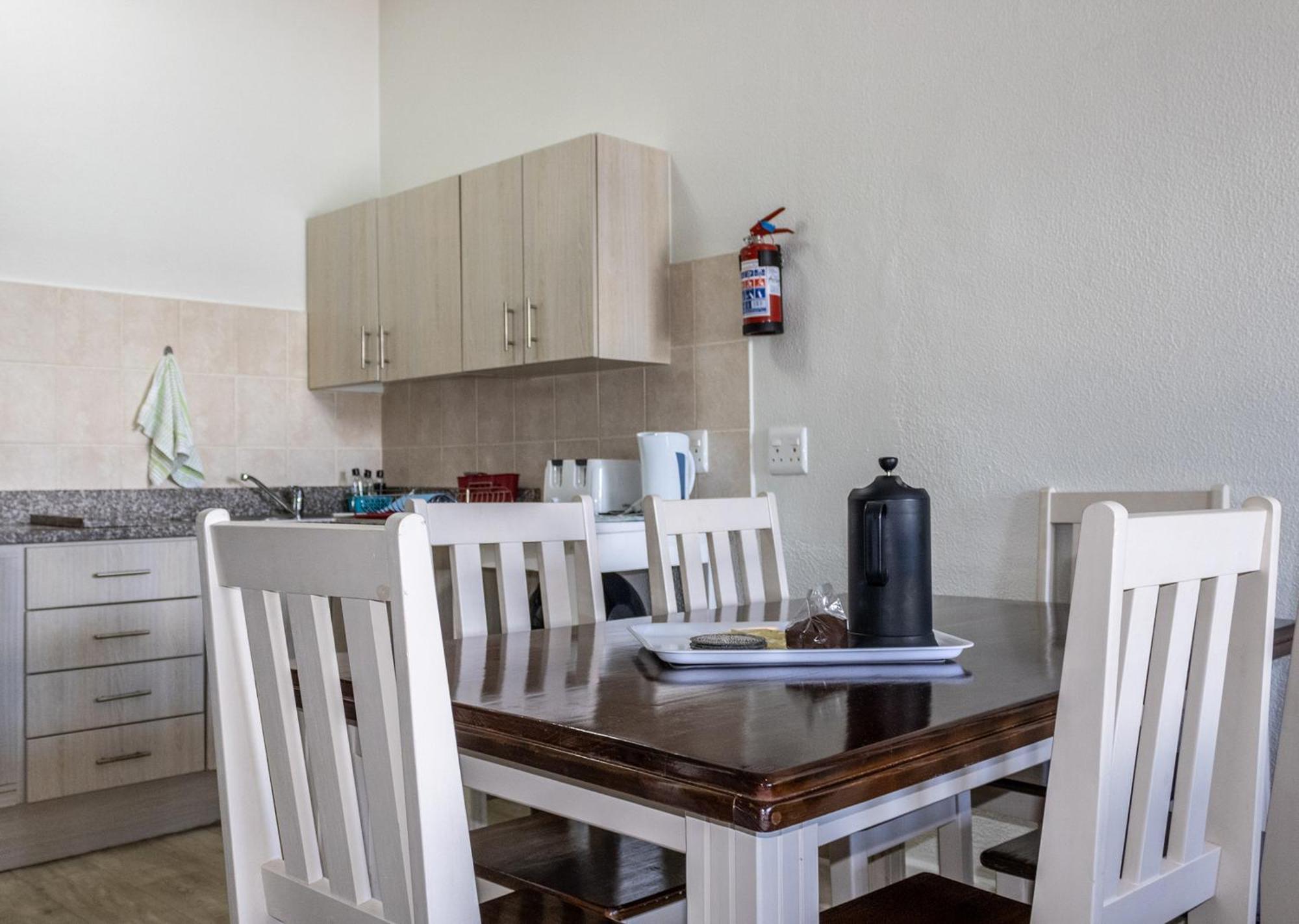Hartenbos Lagoon Resort By Dream Resorts Dış mekan fotoğraf