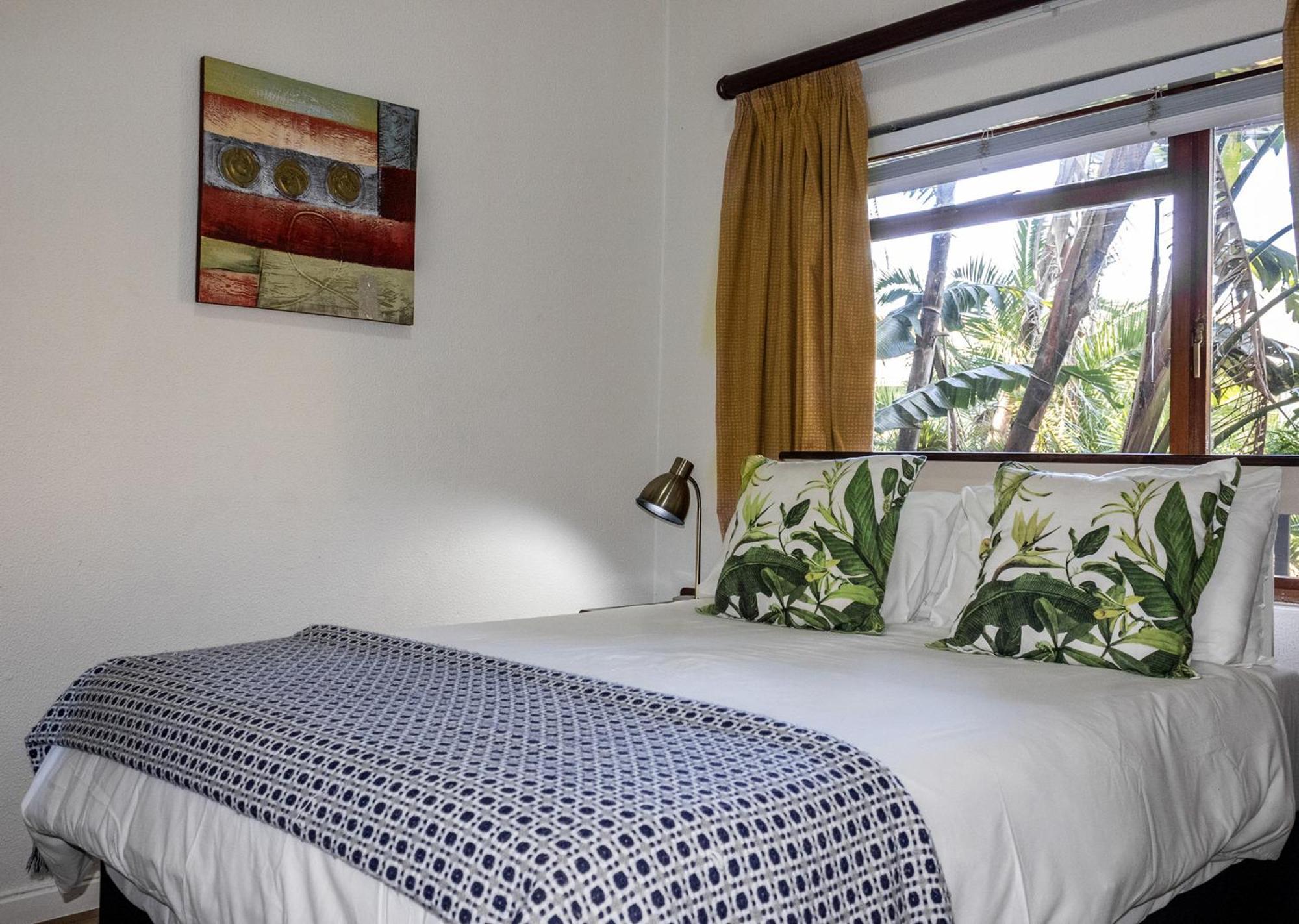 Hartenbos Lagoon Resort By Dream Resorts Dış mekan fotoğraf
