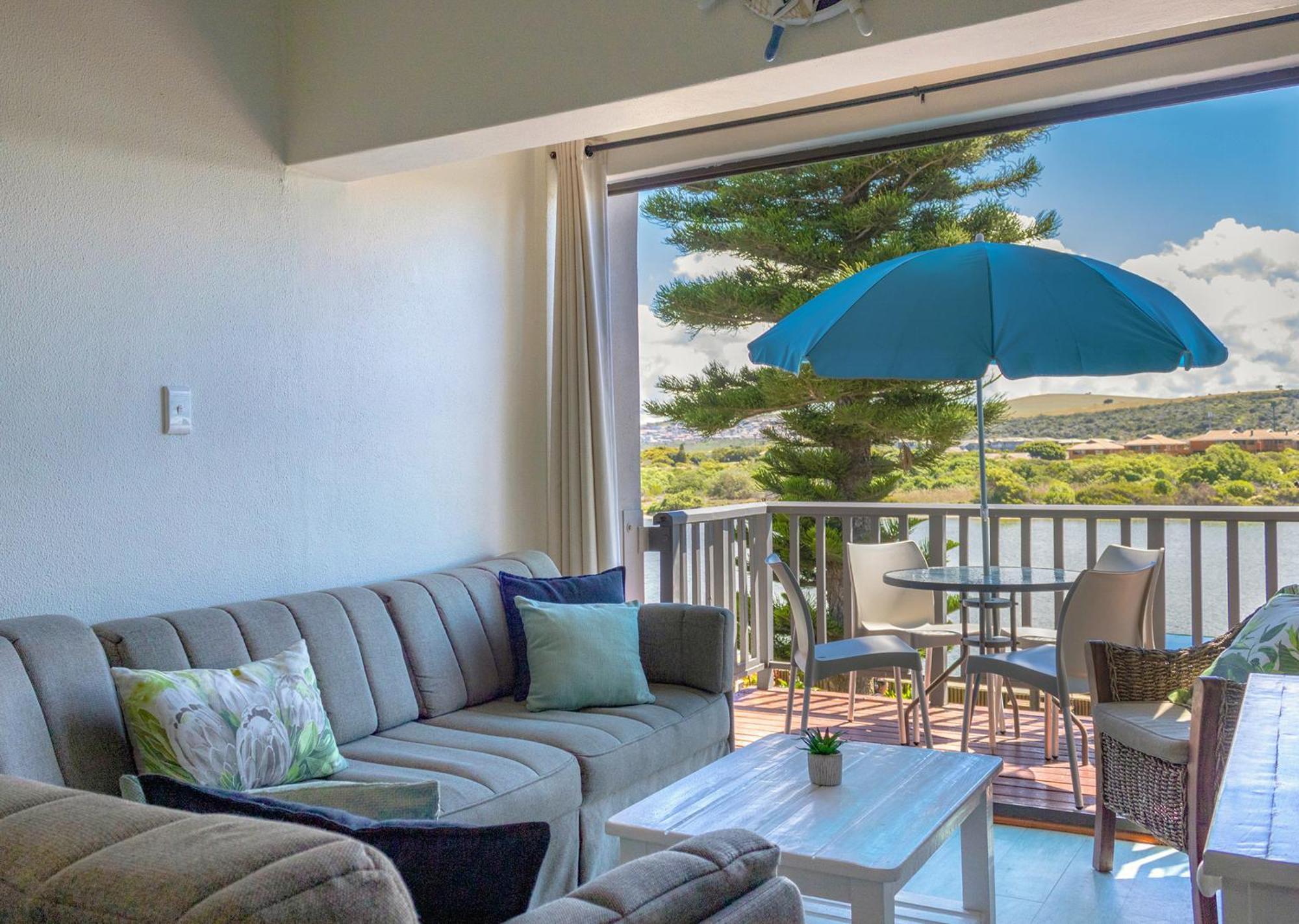 Hartenbos Lagoon Resort By Dream Resorts Dış mekan fotoğraf
