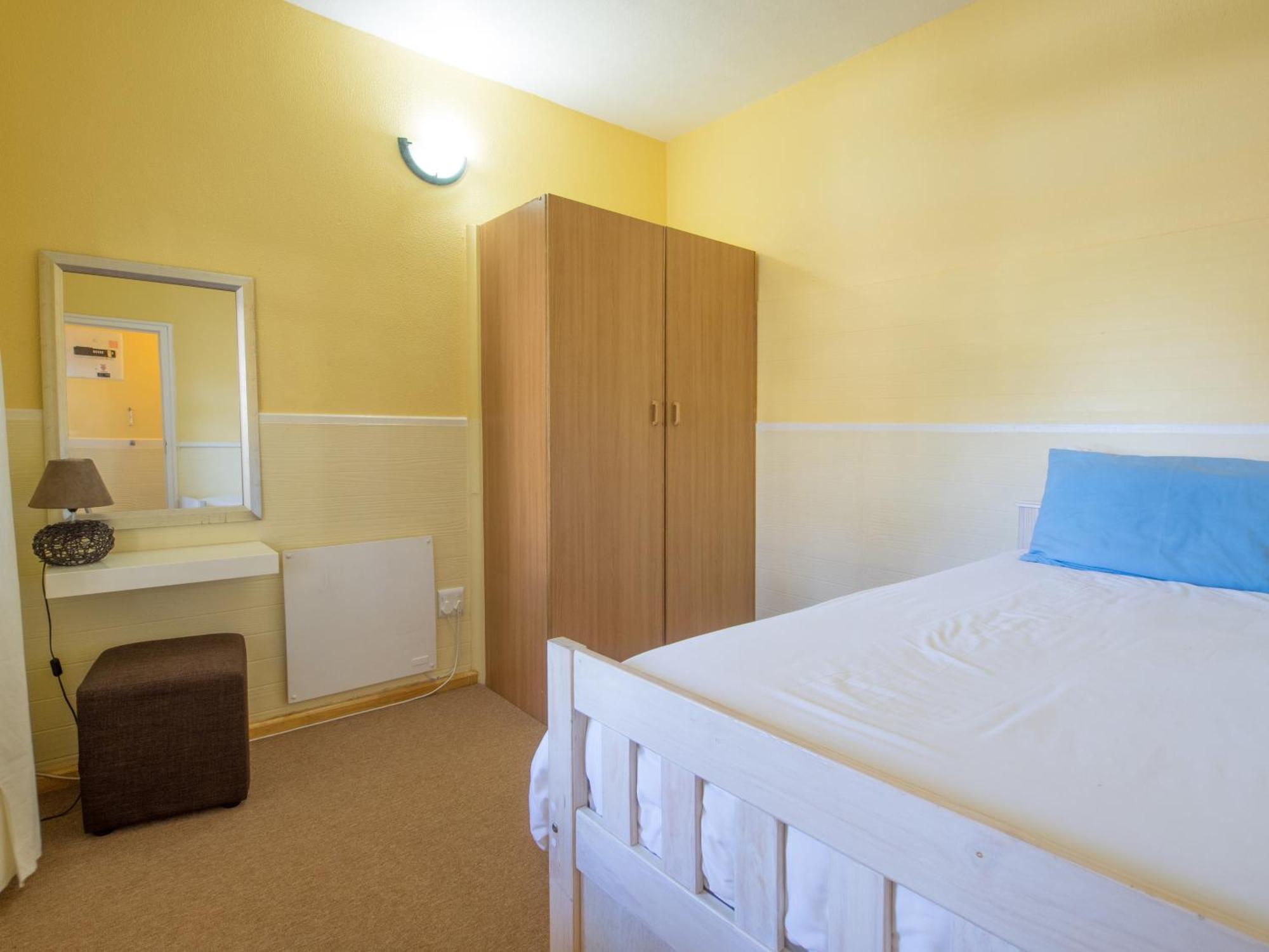 Hartenbos Lagoon Resort By Dream Resorts Oda fotoğraf