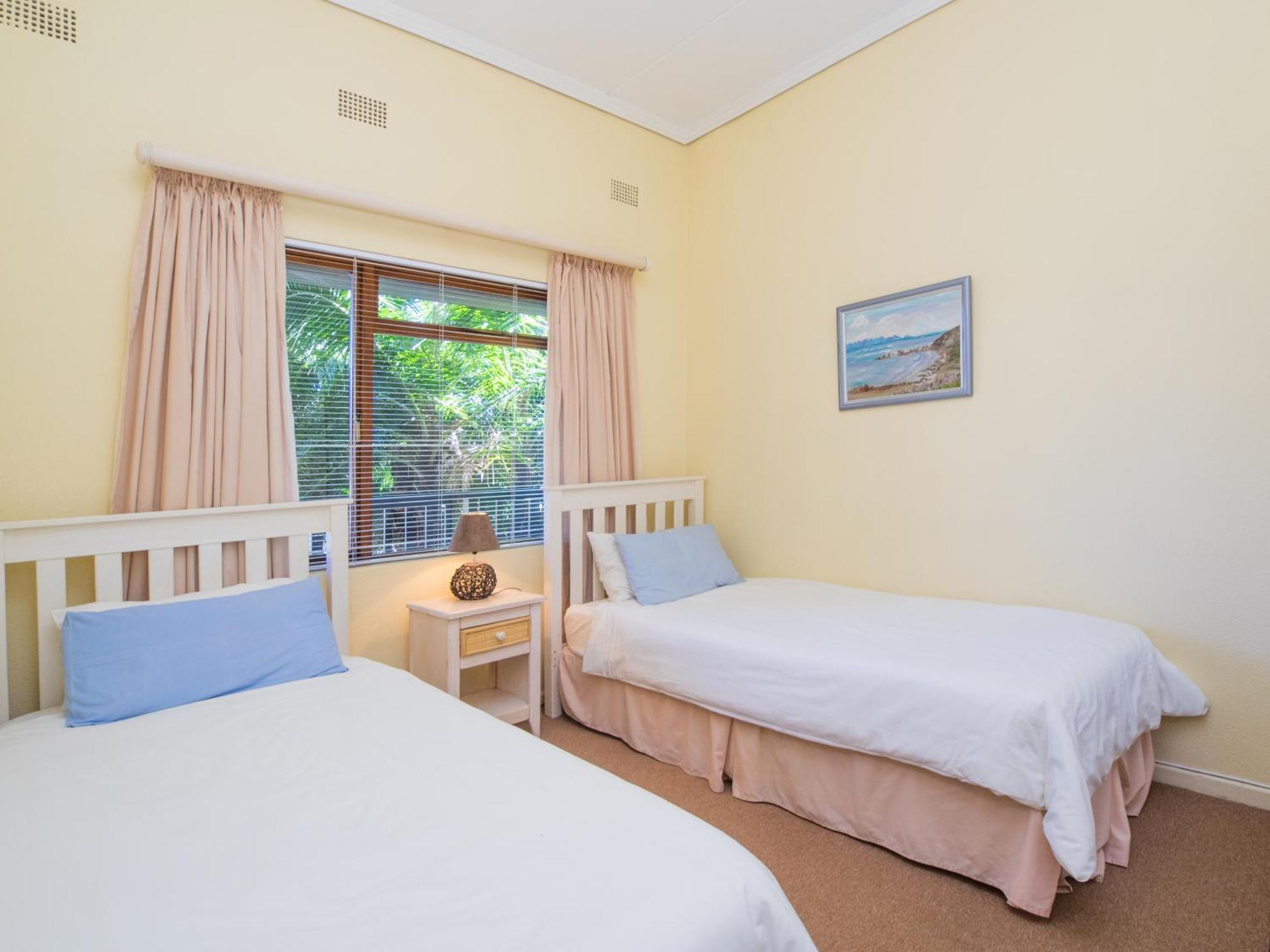 Hartenbos Lagoon Resort By Dream Resorts Oda fotoğraf