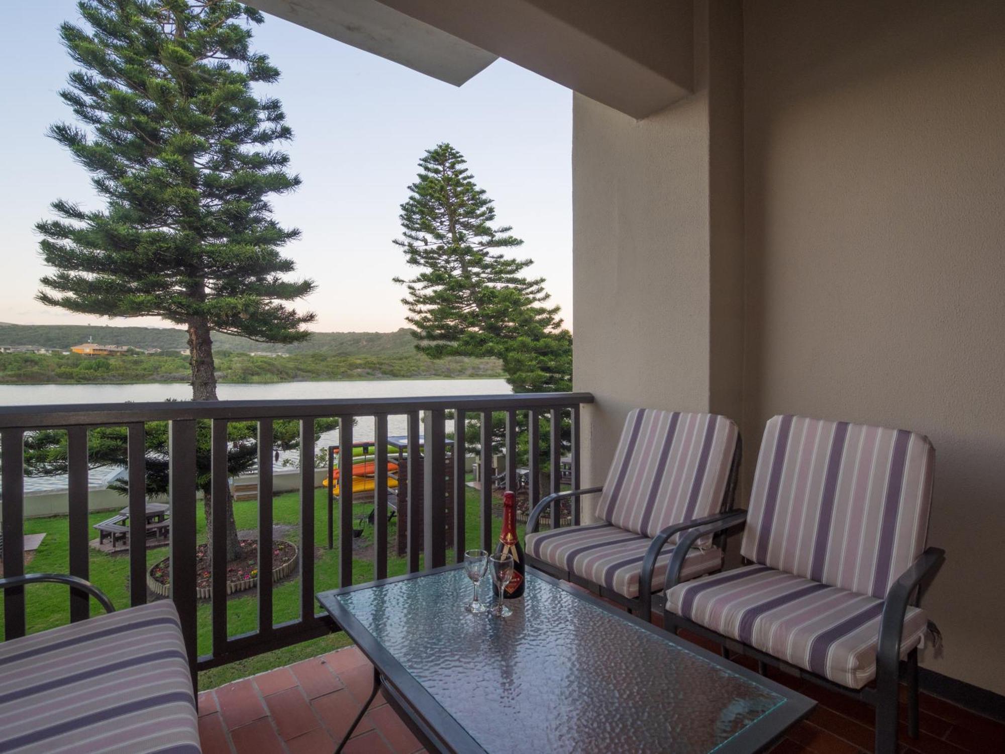 Hartenbos Lagoon Resort By Dream Resorts Dış mekan fotoğraf