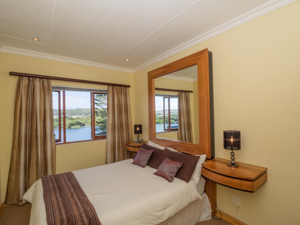 Hartenbos Lagoon Resort By Dream Resorts Oda fotoğraf